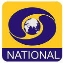 DD National DD National